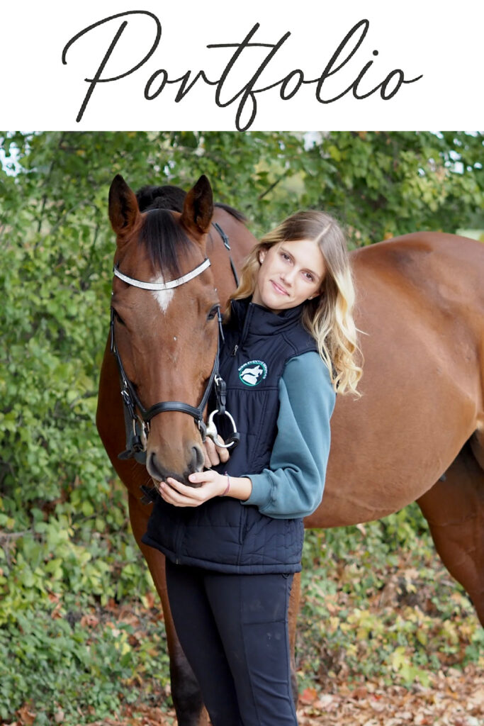 Portfolio | Stephanie Bruce Photography